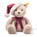 Teddy bear Jimmy Christmas