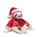Sanny Sloth - Christmas