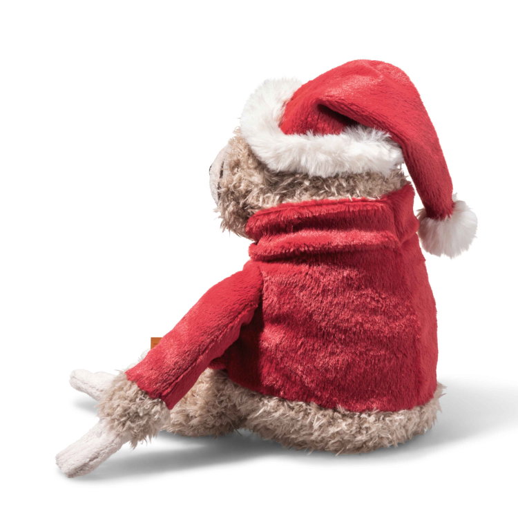Sanny Sloth - Christmas