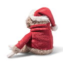 Sanny Sloth - Christmas