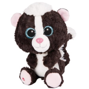 Мека играчка скункс Суппи NICI