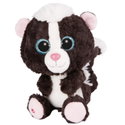 Мека играчка скункс Суппи NICI