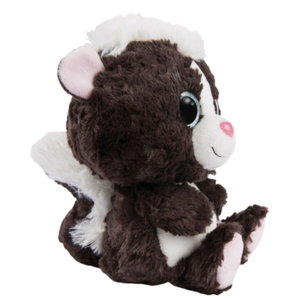 Мека играчка скункс Суппи NICI