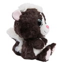 Мека играчка скункс Суппи NICI