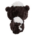 Мека играчка скункс Суппи NICI