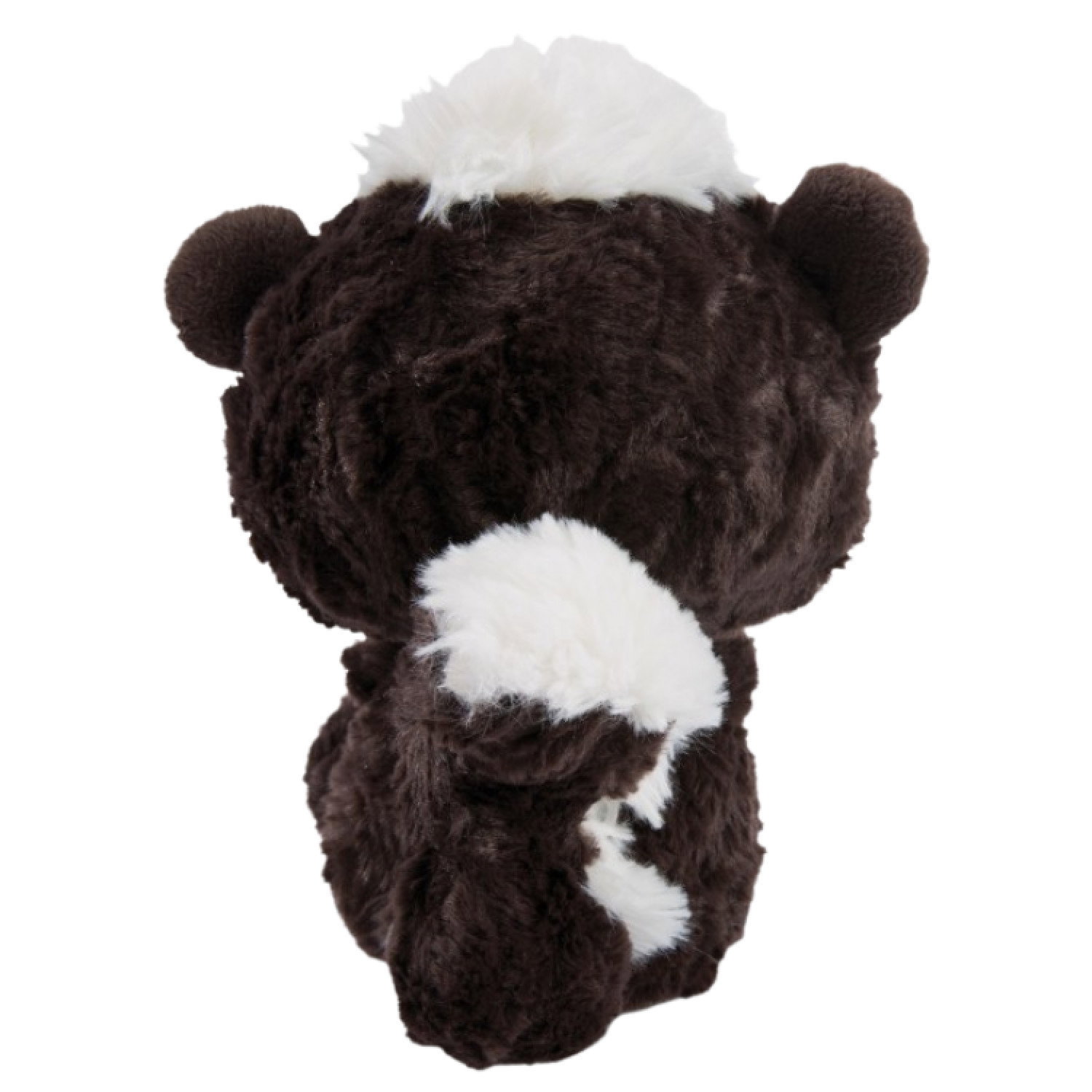 Мека играчка скункс Суппи NICI