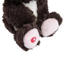 Мека играчка скункс Суппи NICI