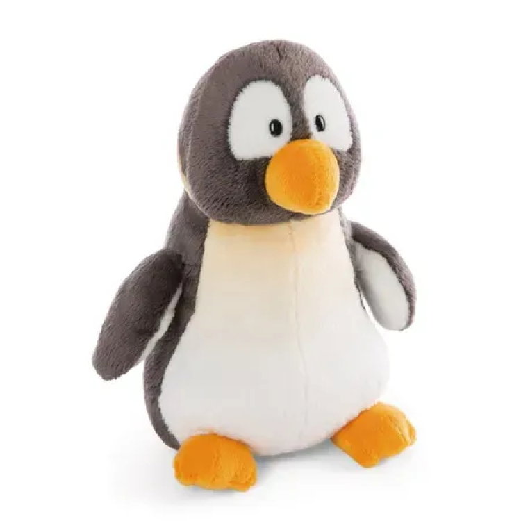 Мека играчка пингвин Ноши NICI
