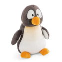 Мека играчка пингвин Ноши NICI
