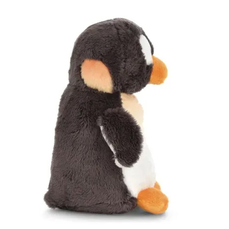 Мека играчка пингвин Ноши NICI