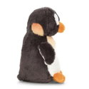 Мека играчка пингвин Ноши NICI