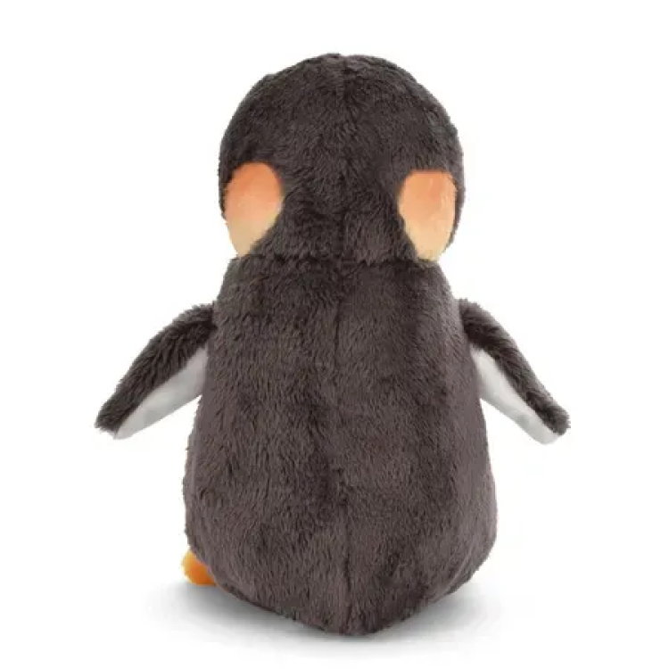 Мека играчка пингвин Ноши NICI
