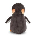Мека играчка пингвин Ноши NICI