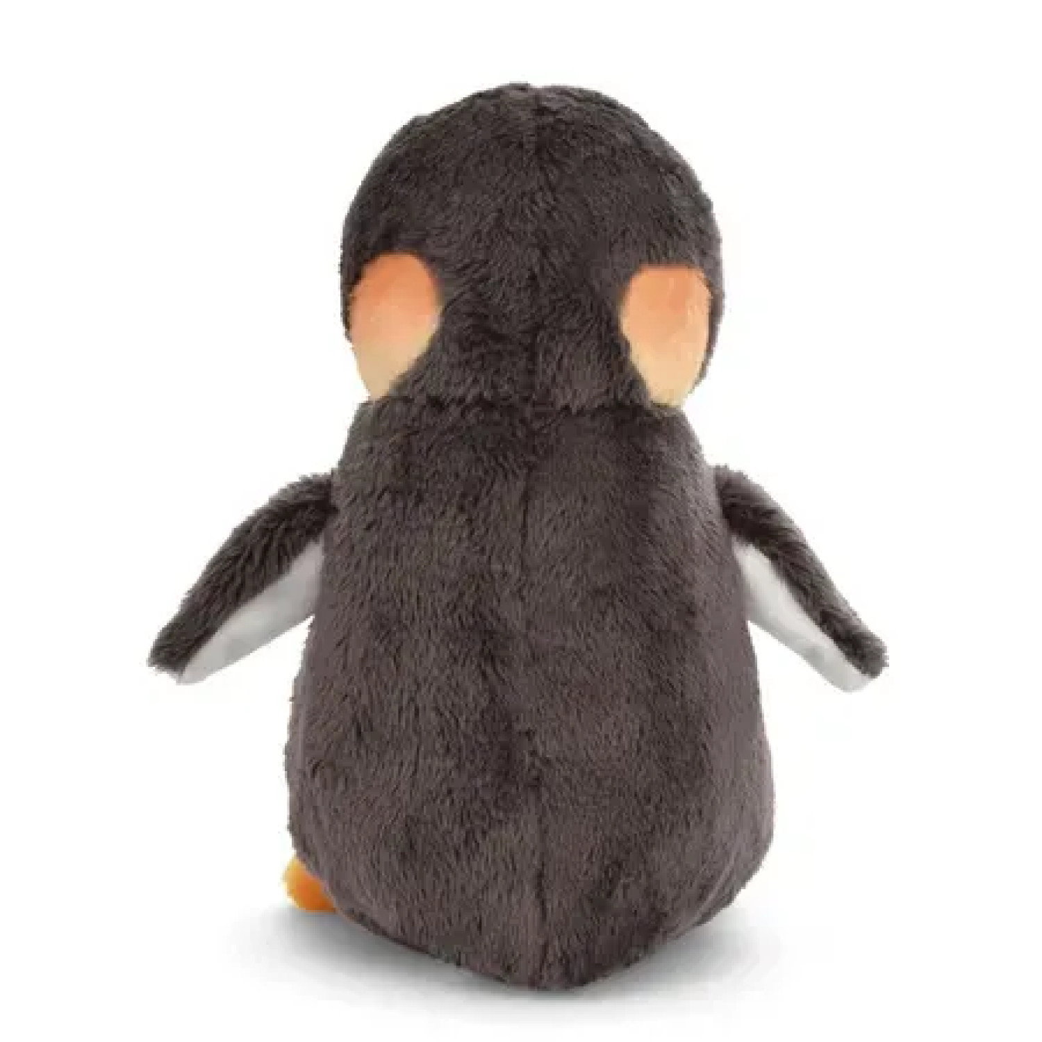 Мека играчка пингвин Ноши NICI