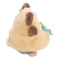 Мека играчка хамстер Шай NICI