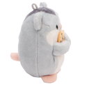 Мека играчка хамстер Шай NICI