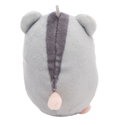 Мека играчка хамстер Шай NICI