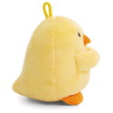 Мека играчка пиленце Чипс с костюм NICI