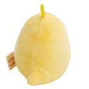 Мека играчка пиленце Чипс с костюм NICI