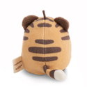 Мека играчка тигърче Тиги с костюм NICI