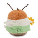 Мека играчка пчеличка Хадши NICI