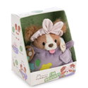 Мека играчка кученце художник Браши NICI