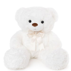 Плюшено мече Сами