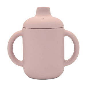 Силиконова чаша