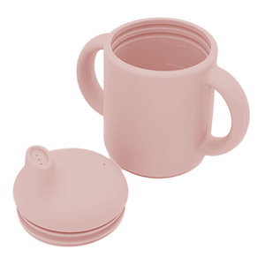 Силиконова чаша