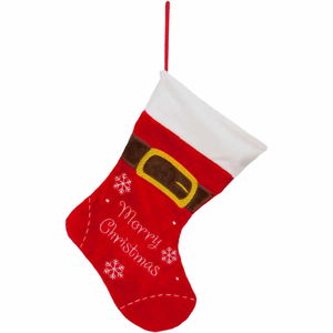 Коледен чорап