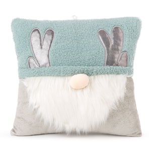 Коледна възглавница