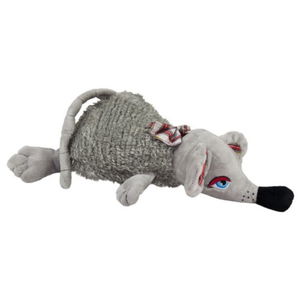 Плюшена мишка