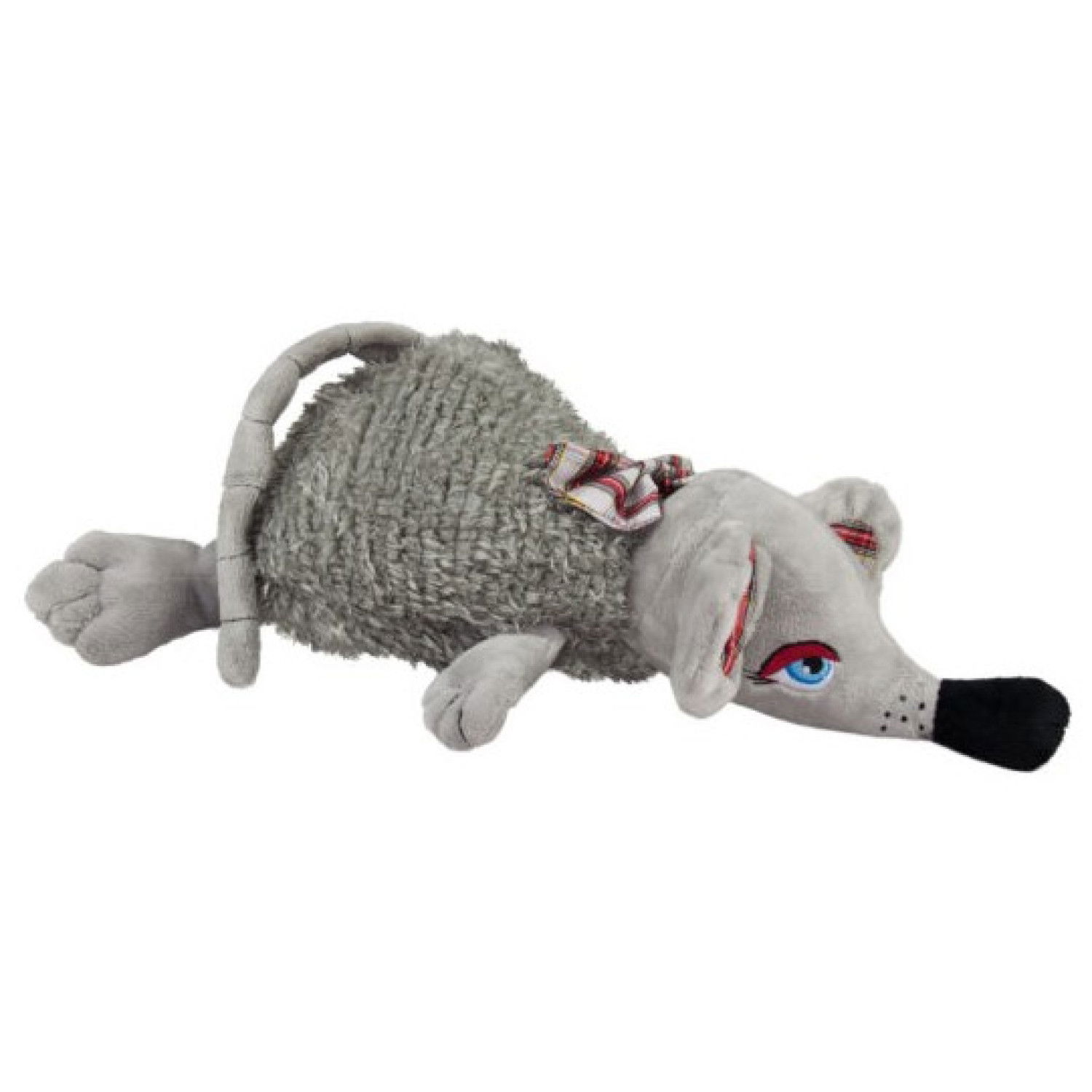 Плюшена мишка