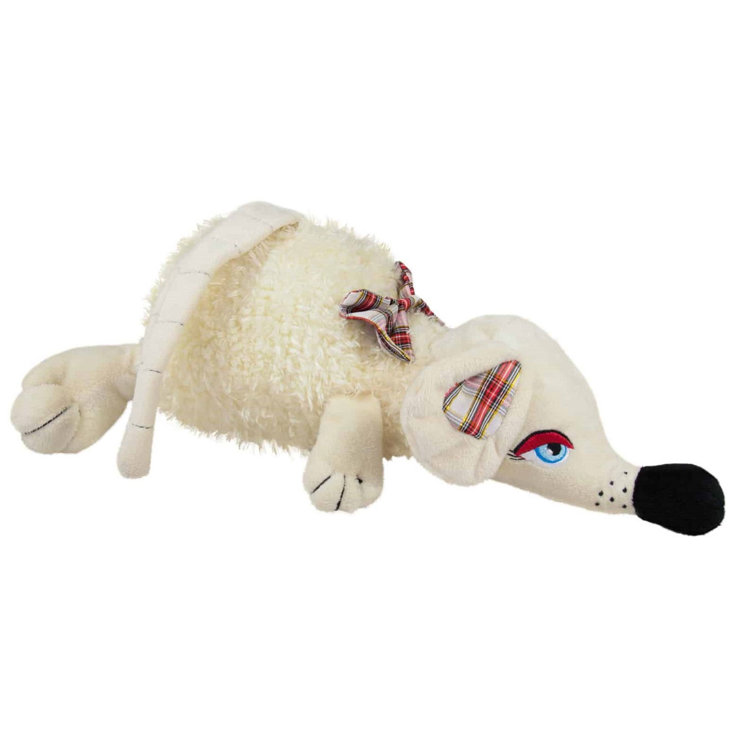 Плюшена мишка