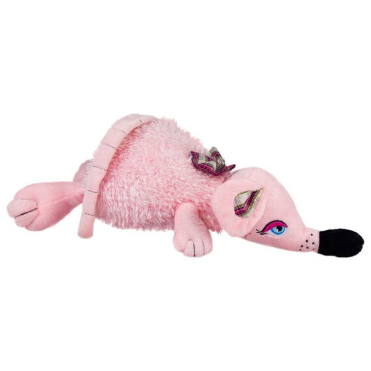 Плюшена мишка