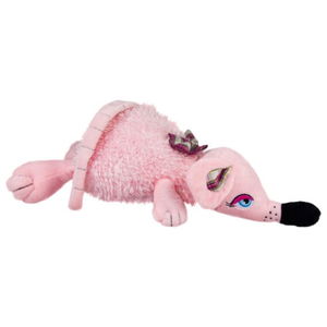 Плюшена мишка