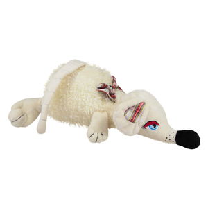 Плюшена мишка