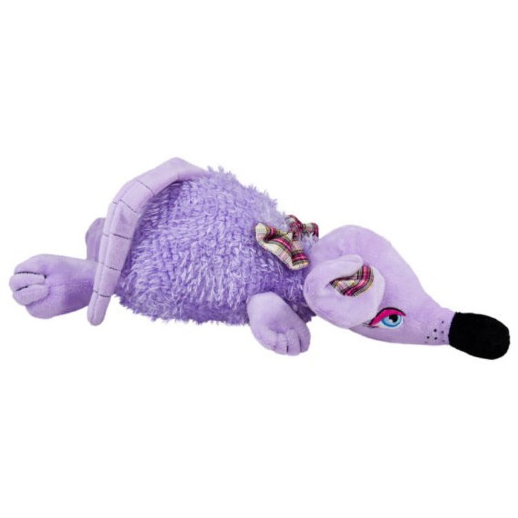 Плюшена мишка