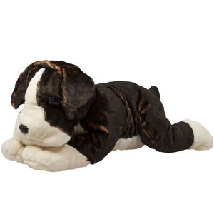 Плюшено куче