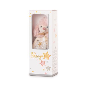 Плюшена кукла куче