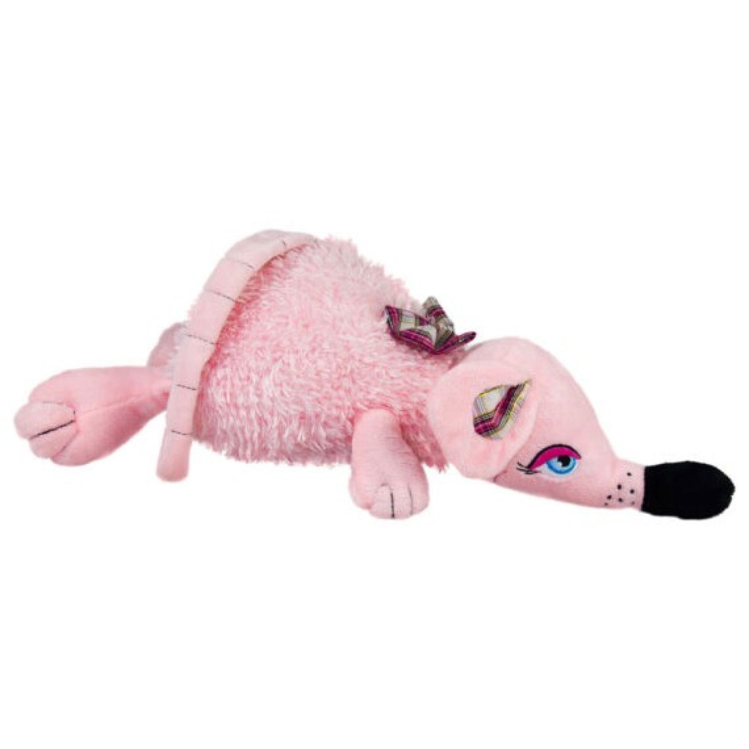 Плюшена мишка