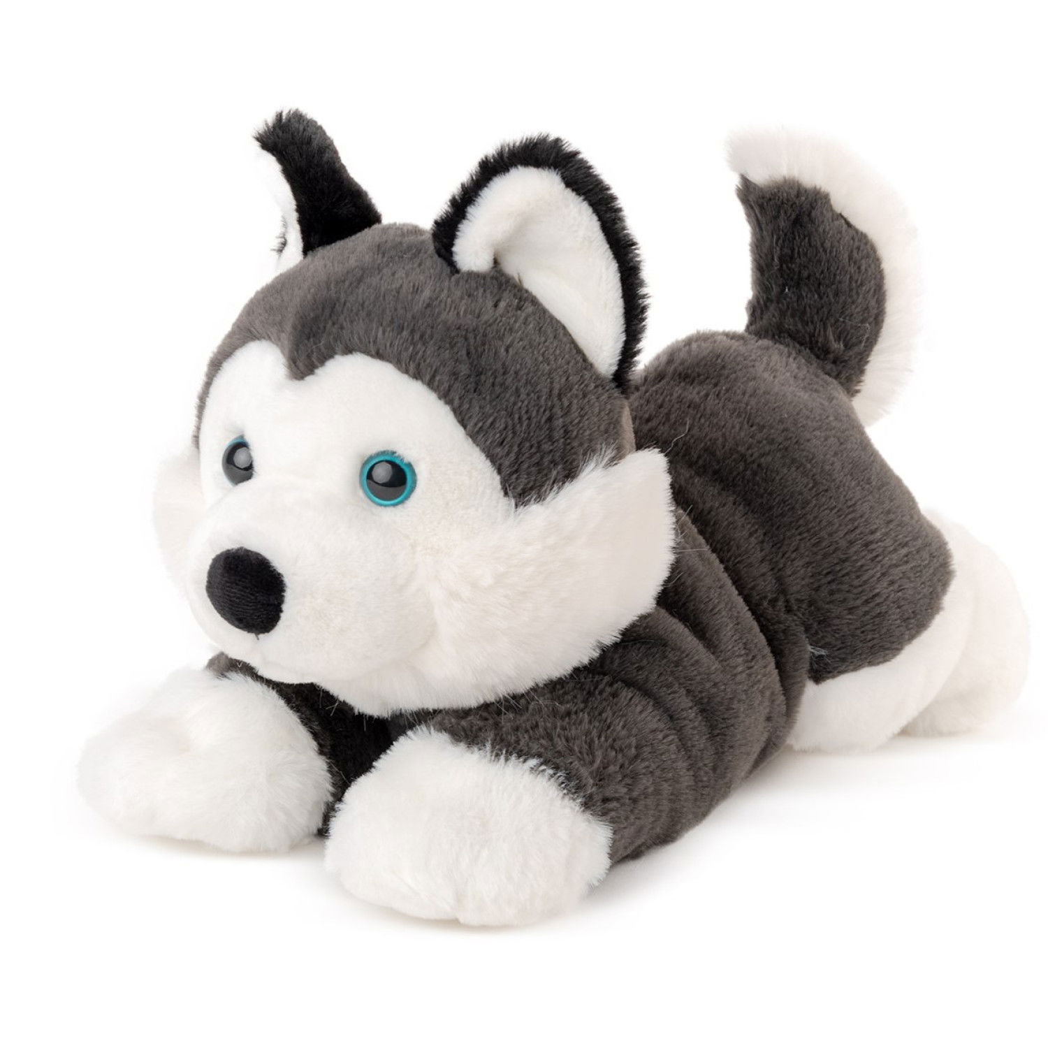 Плюшено куче