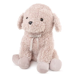 Плюшено куче