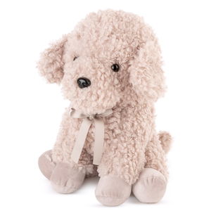 Плюшено куче