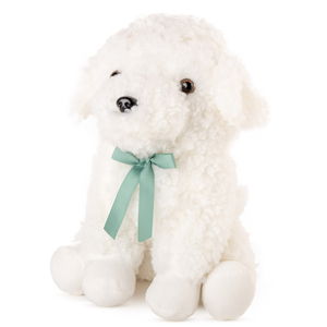 Плюшено куче