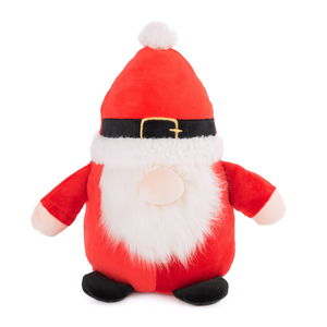 Плюшен гном