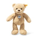 Ben Teddy bear