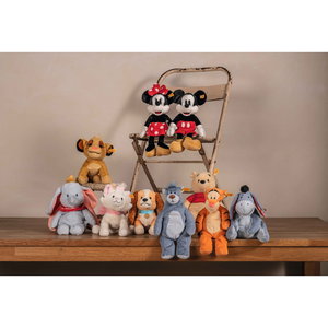 Disney Originals Eeyore