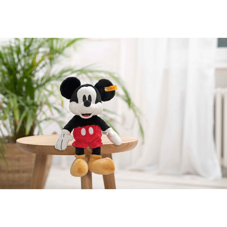 Disney Originals Mickey Mouse