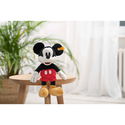 Disney Originals Mickey Mouse